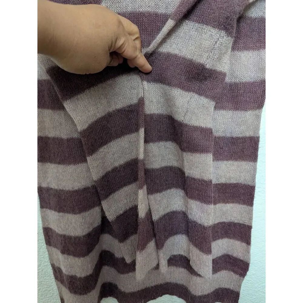 For Joseph vintage sweater dress - Picture 4 of 5